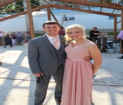 2017 08 19 Lindsey&JohnWedding 080